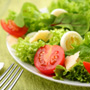 Jenny Craig Diet Plan for Losing Weight